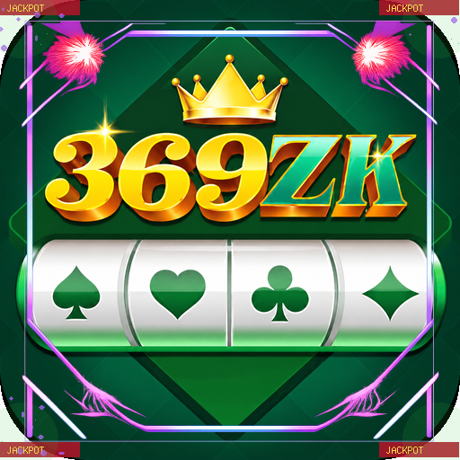 369zk — galeri pratinjau - APK Resmi