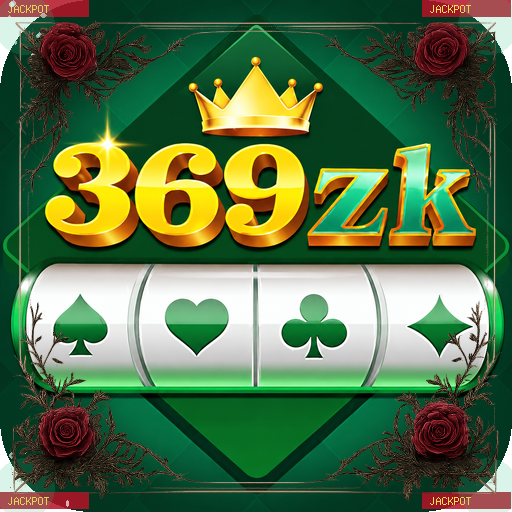 369zk — galeri pratinjau Resmi APK